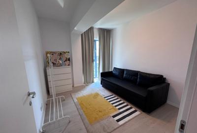 Apartament 4 camere | De Inchiriat | Baneasa | Sisesti | Parcare Subterana - 6