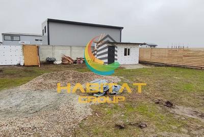 Teren intravilan  Berceni Vidra,  aproape de lac - 5