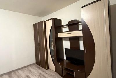 EXCLUSIVITATE -2 SEMIDECOMANDATE LA VANZARE - ZONA DORALY - - 6