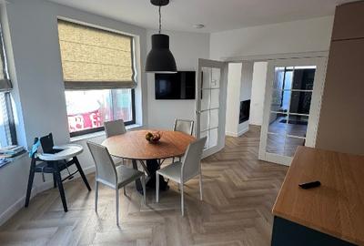 Casa unicata  P+1  zona stadion - 10