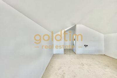VILA LUXOASA/RENOVATA COMPLET/ PISCINA/ FINISAJE DEOSEBITE/ GARAJ - 44