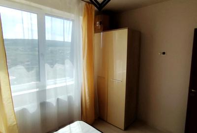 Apartament 2 camere, Beta Residence - 6