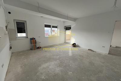 Apartament 3 Camere+Scara interioara | Lift | Dumbravita-Kaufland - 2