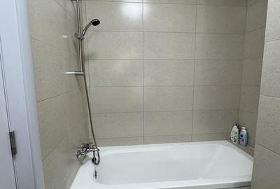 Închiriere Apartament cu 2 camere în Theodor Pallady, bloc nou, parcare - 10