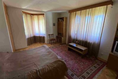 Vila Poiana Campina langa Breaza,Cornu,Brebu,Sinaia,Busteni - 7