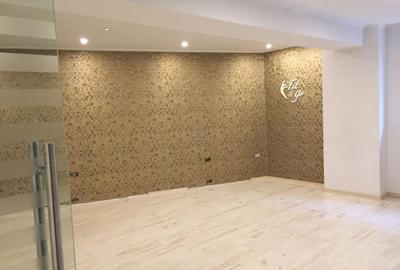 Ocazie | Spatiu comercial | Sat Francez - 5