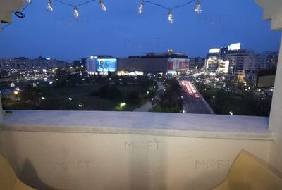 Apartament 2 camere, ultracentral, Splaiul Independenței - 1