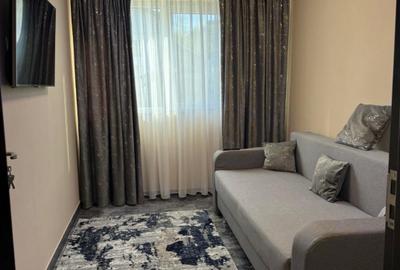 Apartament 3 camere – Bloc nou – Strada Tărpiului - 3