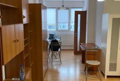 Favorit - 1 minut Metrou - Garsoniera - Confort 1 - 1