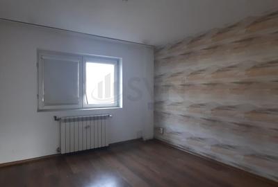 REA1018347 Apartament 3 Camere de Vanzare Sector 3 Zona Decebal - 5