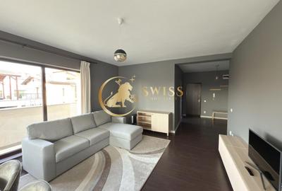 Apartament 2 camere | 60mp | Parcare inclusa | Zona Lidl Buna Ziua - 1