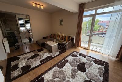Apartament 3 camere + Parcare inclusă in preț | Marasti - 3