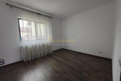 Vila individuala P+1 cu 4camere /3bai teren- 566mp - 9