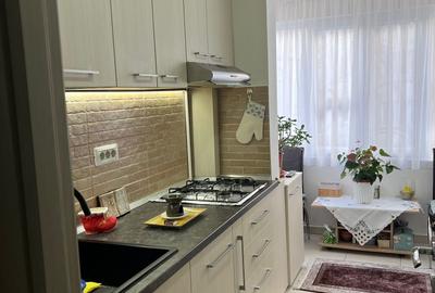 Apartament 2 camere – Prevederii / Metrou Nicolae Grigorescu - 1