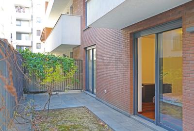 REA1015525 Apartament 3 camere Zona Primaverii - 8