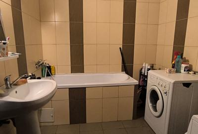 Apartament de vânzare, 2 camere, 50 mp, Calea Turzii zona OMV - 7