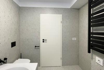 Rin Grand Hotel | 2 Camere | 65 mp | Complet renovat | Mobilat Designer - 16