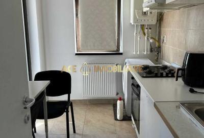 2 Camere  | Berceni | Centrala | Pet Friendly | Parcare - 7
