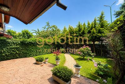 SUPERB/ GRADINA MATURA/ ANSAMBLU SECURIZAT - 3