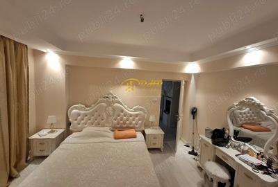 Apartament 3 camere, Breazu - 4