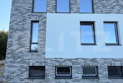 Casă individuală de vânzare, 6 camere, 182 mp, în Făget - 5