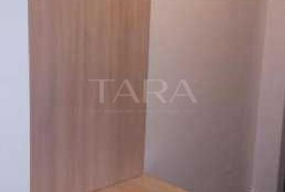 Apartament in imobil nou,  zona Dorobantilor. - 4