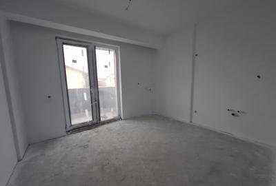 Garsoniera de vanzare Bragadiru - 10