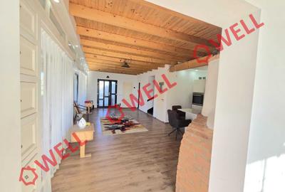 Casă de vânzare în Szalomer! - 7