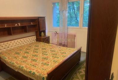 Apartament 2 camere Soseaua Giurgiului- Piata Progresul. - 4