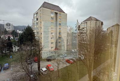 Apartament 2 camere ,50 mp - zona Centrul Civic - 16