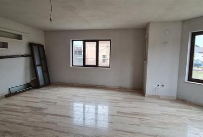 Casa noua Livada, finisata, 5 dormitoare, 225mp, teren 600mp - 6