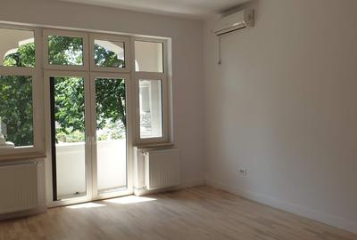 Vila interbelica | Dorobanti - 12