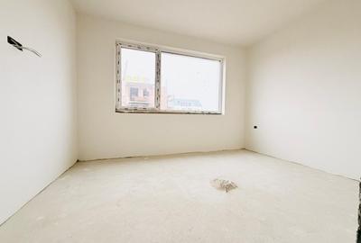 COMISION 0%-Apartament 2 camere, etaj 1, cu LIFT-Timisoara - 3