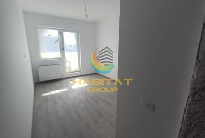 2 Camere | Decomandat | Grand Arena | Acte Gata | Comision 0 - 4