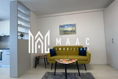Apartament 2 camere | 46 MPU | Magnolia - 3