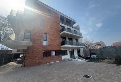 Apartament cu 2 camere in imobil nou-zona Girocului Timisoara - 2