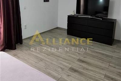 Casa de vanzare - Brazii de Jos - Teren 775 mp - 7