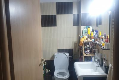 Apartament 3camere Tomis Plus Exclusivitate - 14