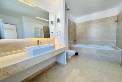 OXFORD GARDENS - VILA 7 dormitoare + PISCINA  || renovata - 14