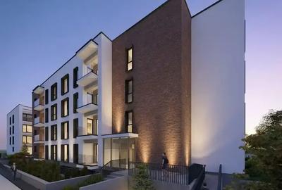 2 camere | decomandat |  metrou 15 min | 1 Decembrie 1918 | premium - 20