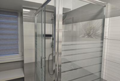 APARTAMENT 2 CAMERE | 69 MP | 93.000€ - 13