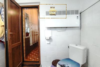 Casa cu teren generos, Castelu Constanta - 14