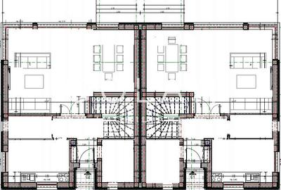 DUPLEX NOU 4 cam. 120MP Selimbar, COMISION 0% - 5