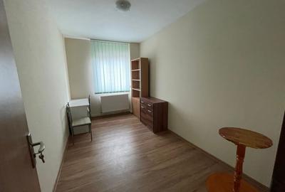 Apartament 3 camere, decomandat, zona Pacurari- Piata Pacurari, Iasi - 4