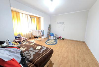 Apartament 3 camere decomandate, zona Manastur-Piata Flora - 5
