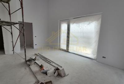 CASA INDIVIDUALA P+1+M INCALZIRE IN PARDOSEALA-CENTRU PRIMARIE - 28