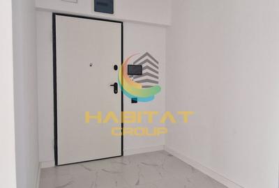 Apartament 4 camere duplex zona Pallady - 7