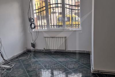 Casa individuala, 748 mp utili, 14 incaperi, ideal birouri - 12