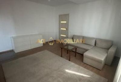 2 Camere de inchiriat | Crangasi | Centrala | Parcare | Metrou - 1