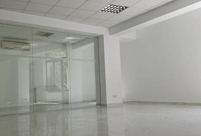 Imobil Comercial de Vanzare - Bulevardul Doamna Ghica | Investitie cu potential - 5